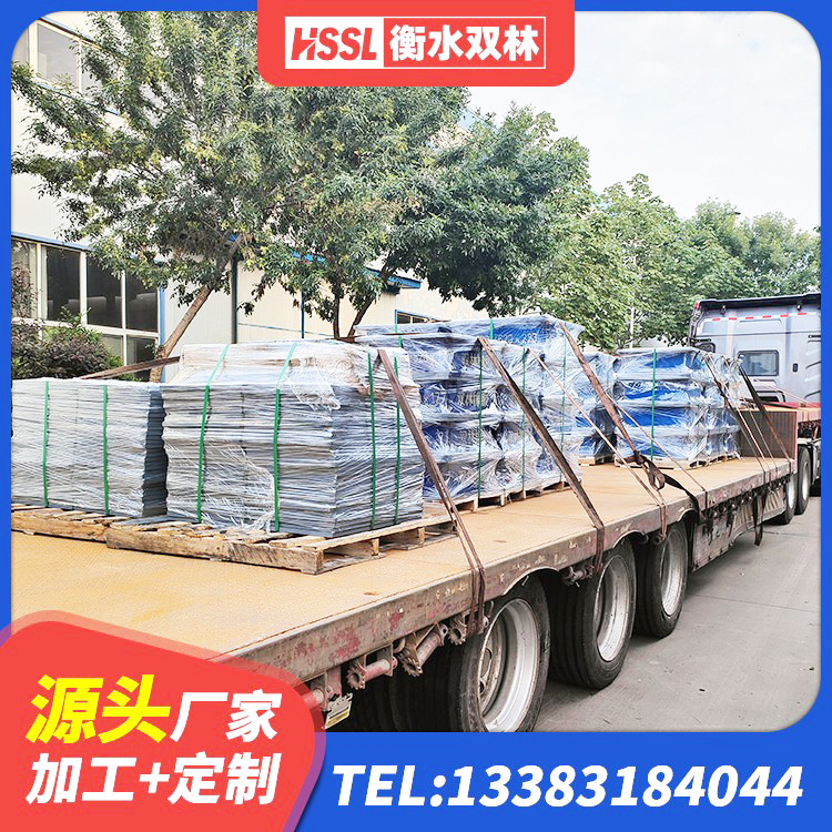 来宾LRB1100铅芯隔震支座生产厂家 来宾抗震支座厂家电话 来宾HDR900支座源头工厂 来宾厚叠层橡胶隔震支座 - 第6张