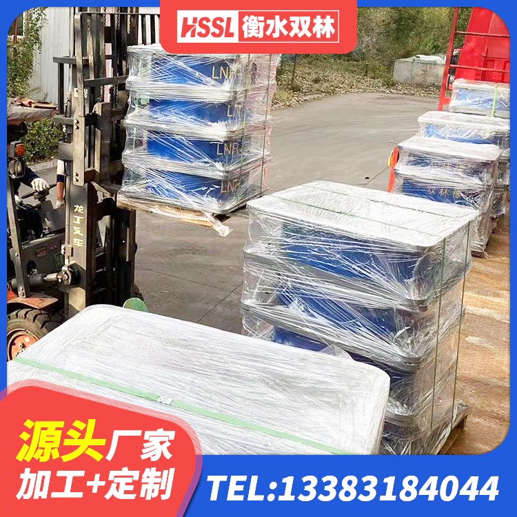 来宾LRB1100铅芯隔震支座生产厂家 来宾抗震支座厂家电话 来宾HDR900支座源头工厂 来宾厚叠层橡胶隔震支座 - 第1张
