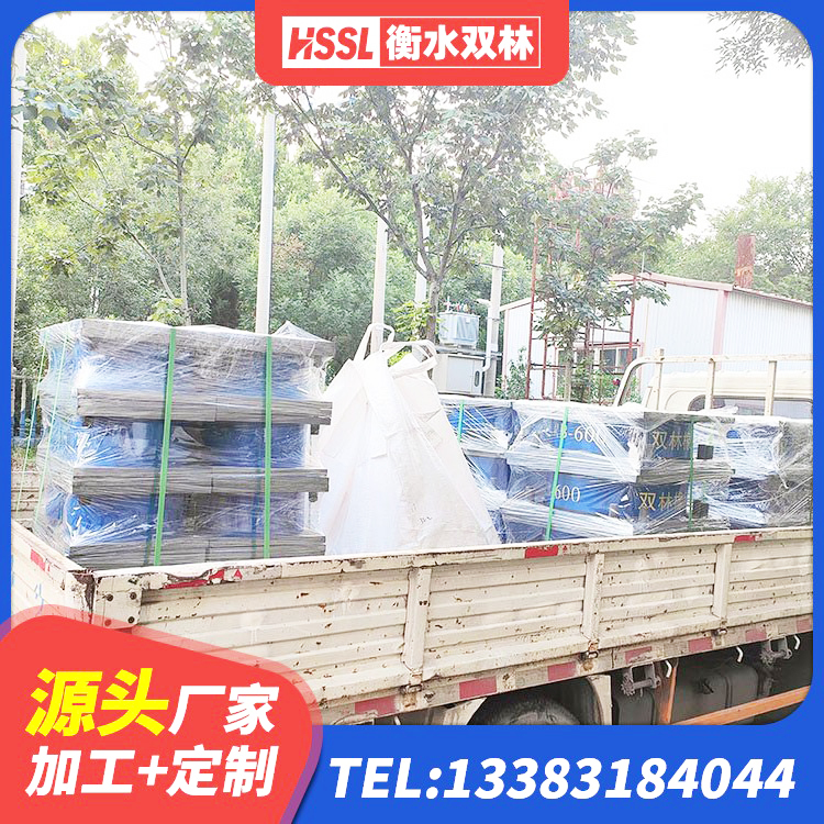 来宾LNR水平分散形橡胶隔震支座 来宾高阻尼隔震橡胶支座厂家 来宾LRB900橡胶隔震支座厂家电话 来宾LRB橡胶隔震支座1200生产厂家 - 第1张