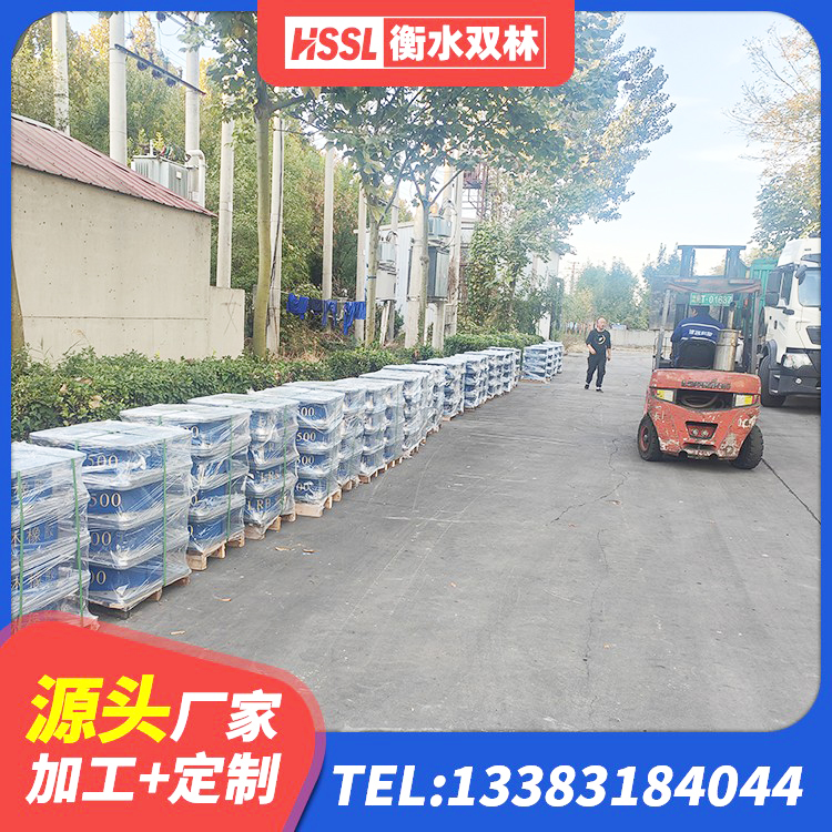来宾LNR隔震支座900 来宾建筑工程隔震支座源头工厂 来宾LNR1000支座什么价格 来宾隔震支座制造商生产厂家 - 第5张